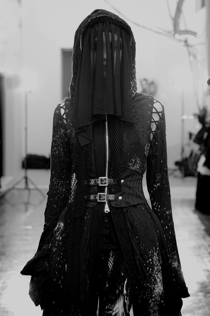 Sarah - rencontre- BDSM-Le Mans